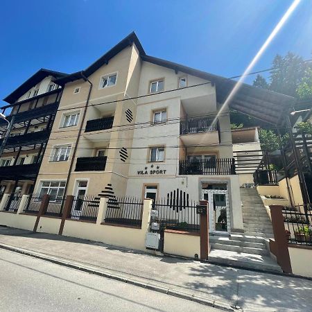 Apartament Extralarge Szászbuda Kültér fotó